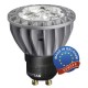 LAMPARA LED SYLVANIA DIM REFLED ES50 5,5W GU10 400
