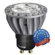 LAMPARA LED SYLVANIA DIM REFLED ES50 5,5W GU10 400
