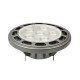LAMPARA LED SYLVANIA DIM REFLED AR111 10W 550 lm 3
