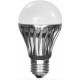 LAMPARA LED SYLVANIA GLS A60 10,5W E27 806Lm 2700º
