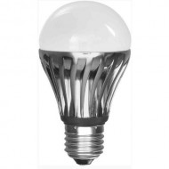 LAMPARA LED SYLVANIA GLS A60 10,5W E27 806Lm 2700º
