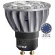 LAMPARA LED SYLVANIA REFLED ES50 7,5W GU10 3000K 2