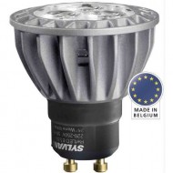 LAMPARA LED SYLVANIA REFLED ES50 7,5W GU10 3000K 2
