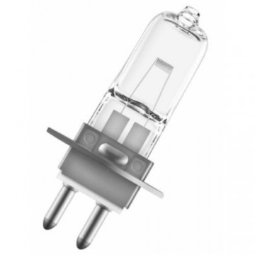 LAMPARA BI-PIN XENOPHOT 100W 12V 64621 HLX PG22