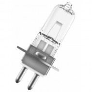 LAMPARA BI-PIN XENOPHOT 100W 12V 64621 HLX PG22
