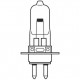 LAMPARA BI-PIN XENOPHOT 100W 12V 64621 HLX PG22