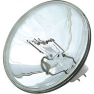 LAMPARA PAR 64 500W/230V CP86 NVSP (93106666) GE