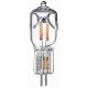 LAMPARA BI-PIN 300W/230V 64516 CP/97 GX6.35 75H