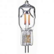 LAMPARA BI-PIN 300W/230V 64516 CP/97 GX6.35 75H