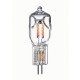 LAMPARA BI-PIN 300W/120V 64514 CP/96 GX6.35 75H