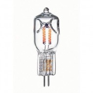 LAMPARA BI-PIN 300W/120V 64514 CP/96 GX6.35 75H