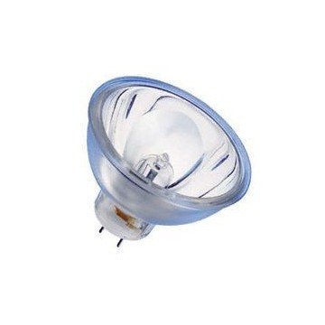 LAMPARA DICROICA 100W/12V GZ6.35 64637, A1/271 150