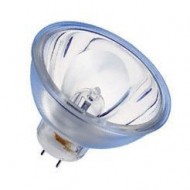 LAMPARA DICROICA 100W/12V GZ6.35 64637, A1/271 150