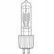 LAMPARA HPL 575W/230V LL (1500 h.) - 93728 LL OSRA