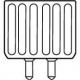 LAMPARA HPL 575W/230V LL (1500 h.) - 93728 LL OSRA