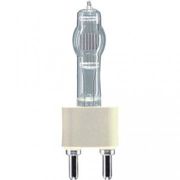 LAMPARA CP41/CP73 2000W/230V G-38 - 6994Z PHILIPS