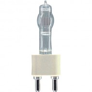 LAMPARA CP41/CP73 2000W/230V G-38 - 6994Z PHILIPS