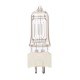 LAMPARA CP82 FRH 500W/230V GY9,5 -93106501 (88466)