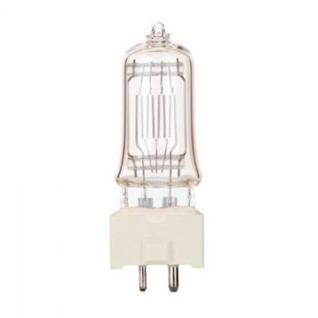 LAMPARA CP82 FRH 500W/230V GY9,5 -93106501 (88466)