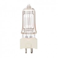 LAMPARA CP82 FRH 500W/230V GY9,5 -93106501 (88466)