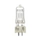 LAMPARA CP89 650W/230V GY9,5 FRM 93106496 TUNGSRAM