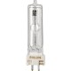LAMPARA MSD 250/2 GY9,5 3000H PHILIPS (92809900511