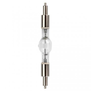 LAMPARA HMI 2500W/S XS 115V SFA21-12 OSRAM CORTA 6