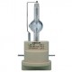 LAMPARA HTI 1500/60/P50 PGJX50 LOK-IT OSRAM