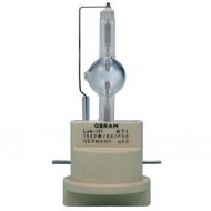LAMPARA HTI 1500/60/P50 PGJX50 LOK-IT OSRAM