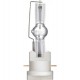 LAMPARA MSR GOLD 700/2 FAST-FIT PGJX50 7500º PHILI