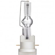 LAMPARA MSR GOLD 700/2 FAST-FIT PGJX50 7500º PHILI