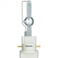 LAMPARA MSR GOLD 700/2 MINI FAST FIT PGJX28 (92819