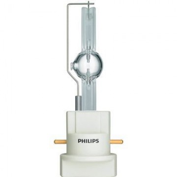 LAMPARA MSR GOLD 700/2 MINI FAST FIT PGJX28 (92819
