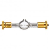 LAMPARA MSR GOLD 575 SA/2 DE PHILIPS