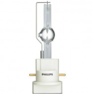 LAMPARA MSR GOLD 575/2 PGJX28 MINI FASTFIT PHILIPS
