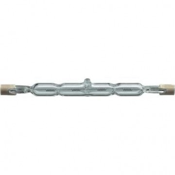 LAMPARA P2/11 800W/220V R7S 13477R 118 mm PHILIPS