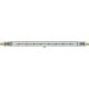 LAMPARA P2/11 800W/220V R7S 13477R 118 mm PHILIPS