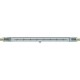 LAMPARA P2/12 1250W/230V R7s (64751) OSRAM