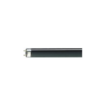 TUBO LUZ NEGRA 18W SYLVANIA T8 (4942968)
