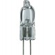 LAMPARA BI-PIN 250W/24V HLX (300 H) G6.35 OSRAM 64