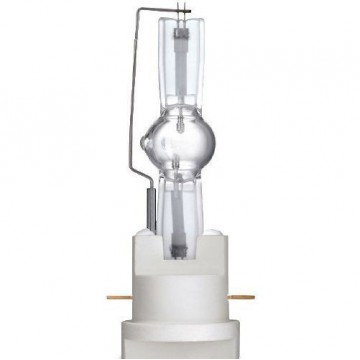 LAMPARA MSR GOLD 1500 FastFit PGJX50
