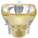 LAMPARA SIRIUS HRI 132W SC OSRAM