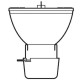 LAMPARA MSD PLATINUM 5R 190W PHILIPS