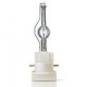LAMPARA MSR PLATINUM 35 800W 7750K PHILIPS (12006