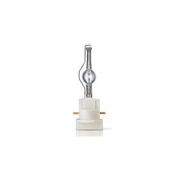 LAMPARA MSR PLATINUM 35 800W 7750K PHILIPS (12006