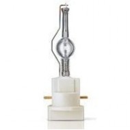LAMPARA MSR PLATINUM 35 800W 7750K PHILIPS (12006