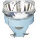 LAMPARA MSD PLATINUM 20R 470 W PHILIPS(92819720531