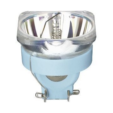 LAMPARA MSD PLATINUM 20R 470 W PHILIPS(92819720531