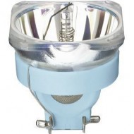 LAMPARA MSD PLATINUM 20R 470 W PHILIPS(92819720531