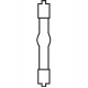 LAMPARA XBO 100 W OFR OSRAM